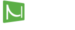 Numi Hotel
